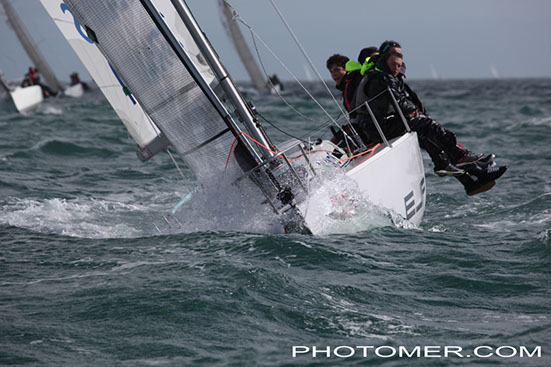 %_tempFileName20150403160349_0%