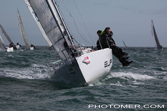 %_tempFileName20150403160349_2%