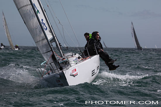 %_tempFileName20150403160350_1%