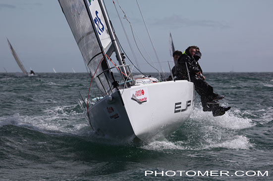 %_tempFileName20150403160351_4%