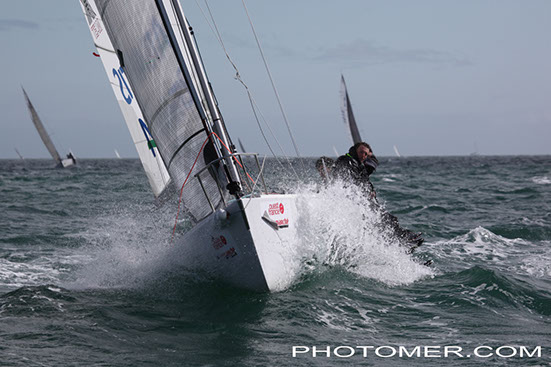 %_tempFileName20150403160351_5%