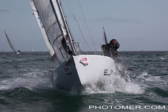 %_tempFileName20150403160351_8%