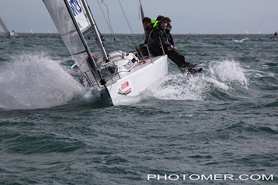 %_tempFileName20150403160352_6%