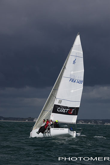 %_tempFileName20150403160409_0%