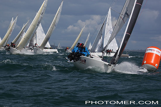 %_tempFileName20150403160642_2%