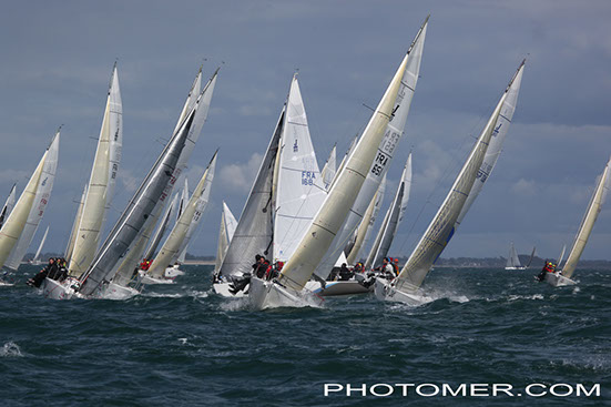 %_tempFileName20150403160648_6%