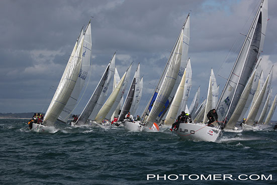 %_tempFileName20150403160728_1%