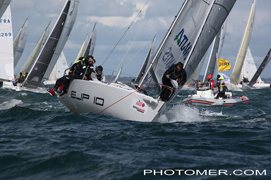 %_tempFileName20150403160734_2%