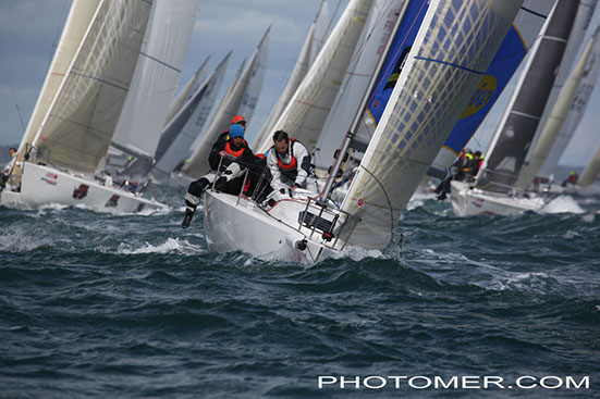 %_tempFileName20150403160739_4%