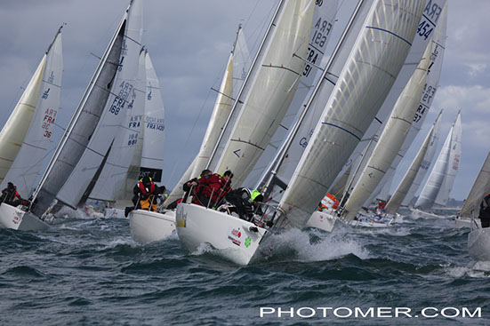 %_tempFileName20150403160747_6%