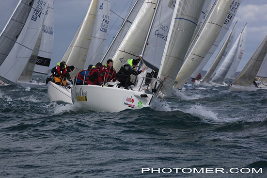 %_tempFileName20150403160749_8%