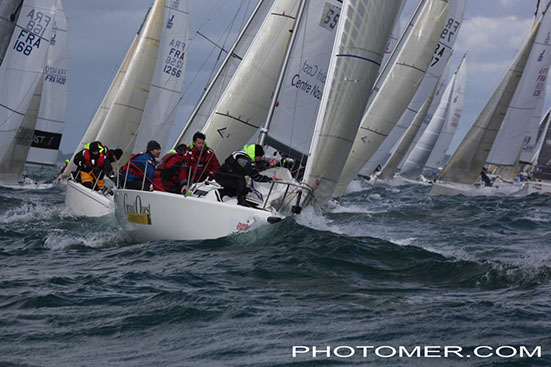 %_tempFileName20150403160749_9%