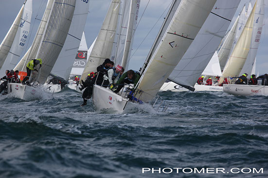 %_tempFileName20150403160800_5%