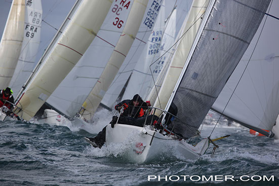 %_tempFileName20150403160804_9%