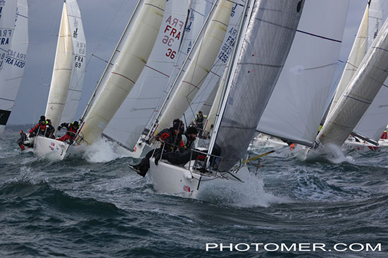 %_tempFileName20150403160805_1%