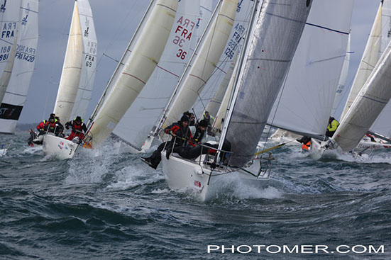 %_tempFileName20150403160805_2%