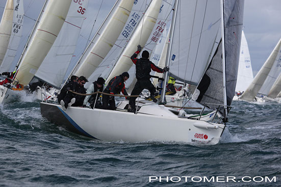 %_tempFileName20150403160807_5%