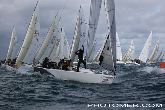 %_tempFileName20150403160808_3%