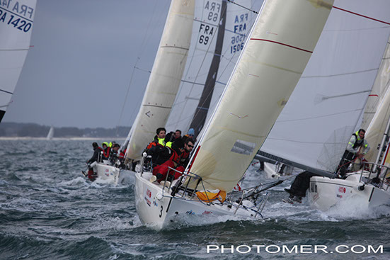 %_tempFileName20150403160812_7%