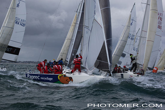 %_tempFileName20150403160825_2%