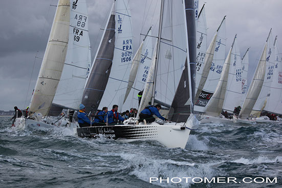 %_tempFileName20150403160829_3%