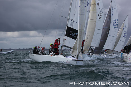 %_tempFileName20150403160831_6%