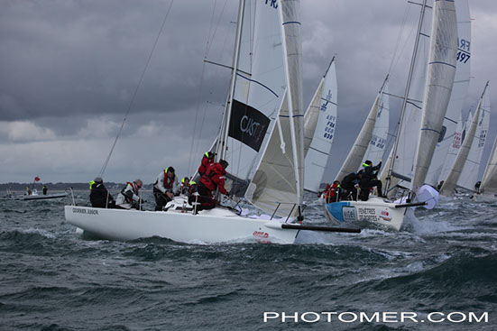 %_tempFileName20150403160832_5%