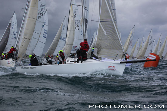 %_tempFileName20150403160833_8%