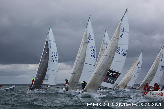 %_tempFileName20150403160843_9%