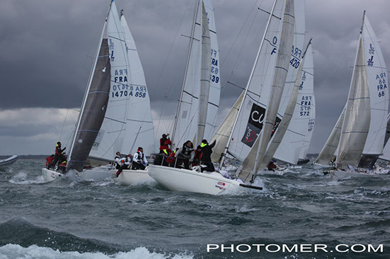 %_tempFileName20150403160847_0%