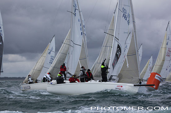 %_tempFileName20150403160849_1%