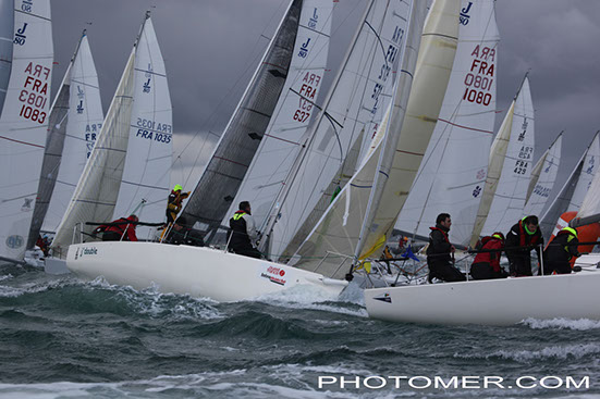 %_tempFileName20150403160900_2%