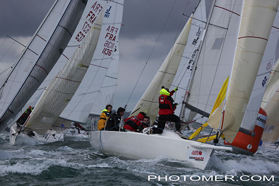 %_tempFileName20150403160905_3%