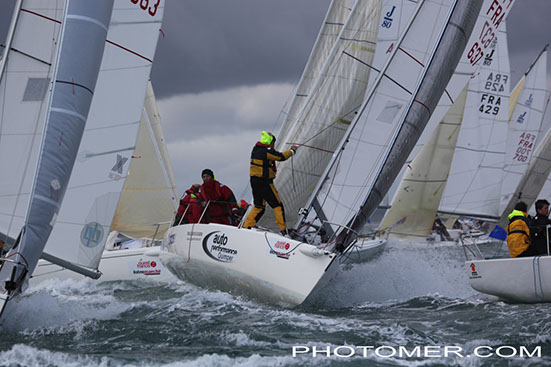 %_tempFileName20150403160906_5%