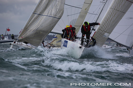 %_tempFileName20150403160911_7%