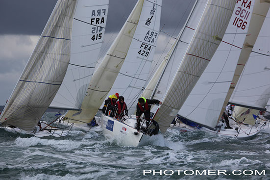 %_tempFileName20150403160912_8%