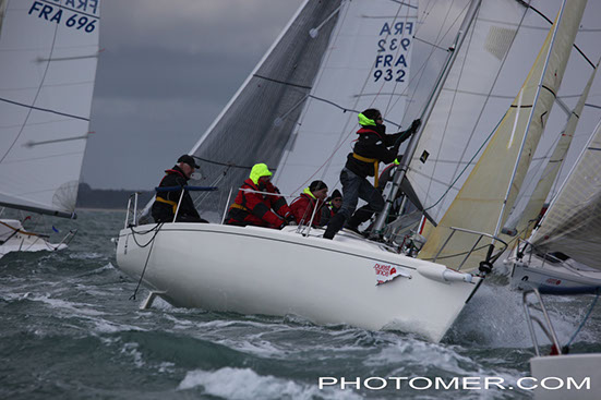 %_tempFileName20150403160926_2%