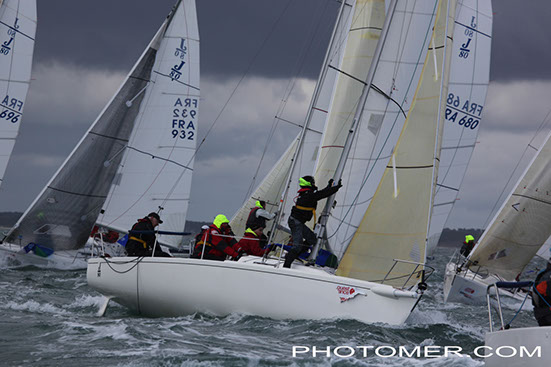 %_tempFileName20150403160927_1%