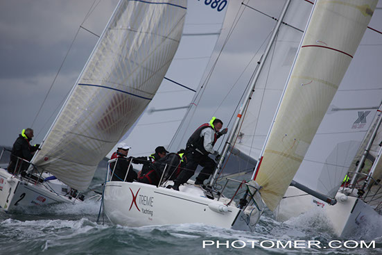 %_tempFileName20150403160930_3%