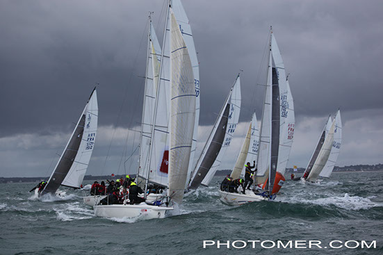 %_tempFileName20150403160945_6%