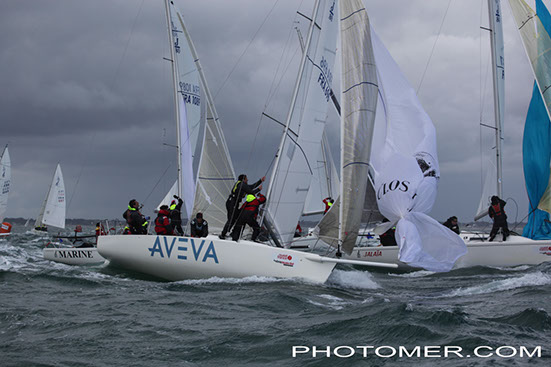 %_tempFileName20150403160958_8%