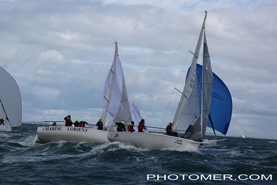 %_tempFileName20150403161020_1%