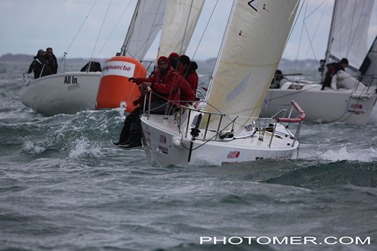 %_tempFileName20150403161629_2%