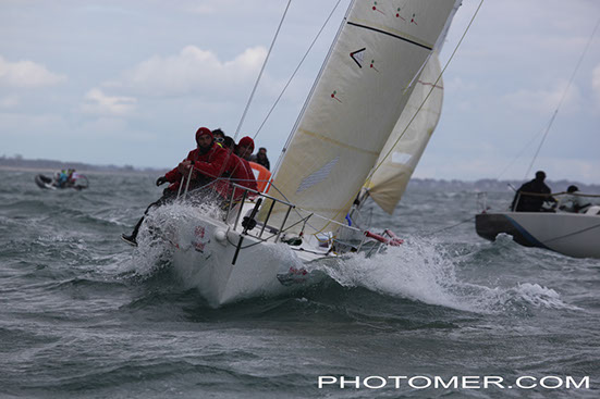 %_tempFileName20150403161631_3%