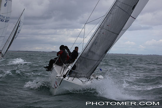 %_tempFileName20150403161655_5%