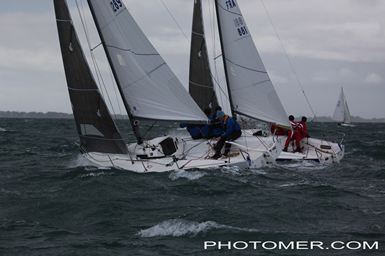 %_tempFileName20150403161743_7%