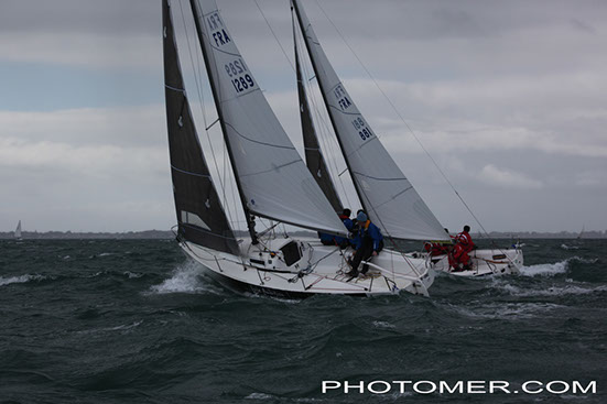 %_tempFileName20150403161744_8%