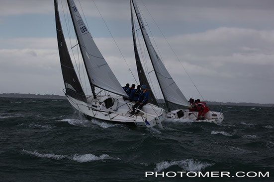 %_tempFileName20150403161746_9%