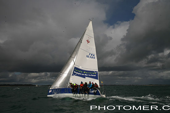 %_tempFileName20000101073932_9%