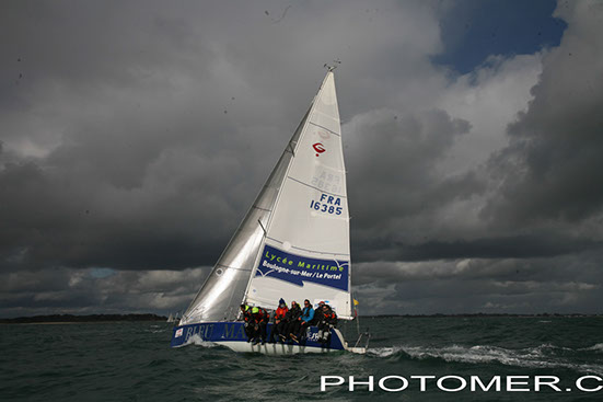 %_tempFileName20000101073934_0%